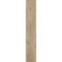 Wood Effect Tan/Brown Large Format Over 600x600 Porcelain for Wall/Floor; Finish - Natural